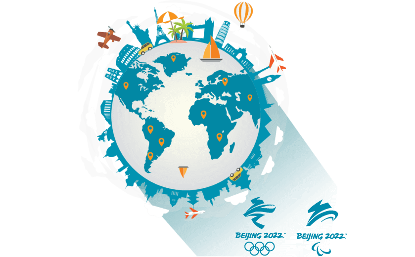 在冈比亚怎么穿回中国 - 速帆加速器